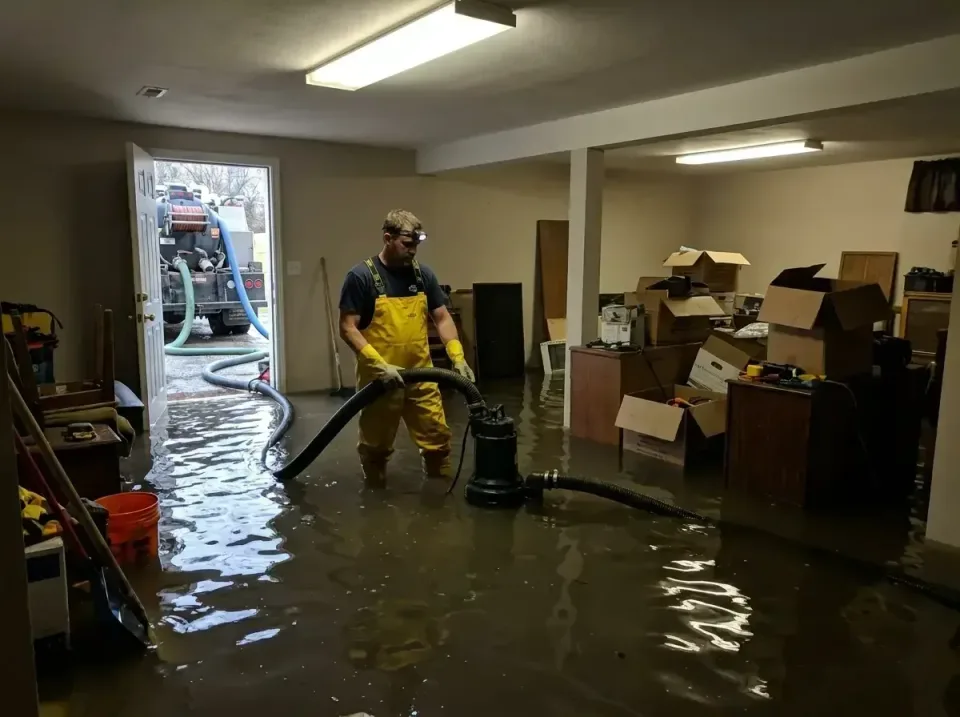 basement-burst-pipe-flooding-a-001 — frequently asked questions, 24-Hour Water Damage Restoration Services in Mililani Town,…